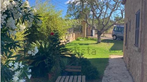 Photo 4 of House or chalet to rent in Manacor - Carrer de Sa Central, Manacor Centre, Manacor