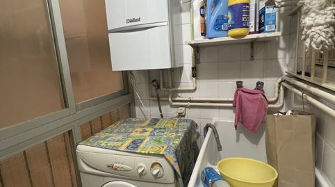 Photo 2 of Flat for rent in Francesc Artau, Sant Narcís, Girona Capital