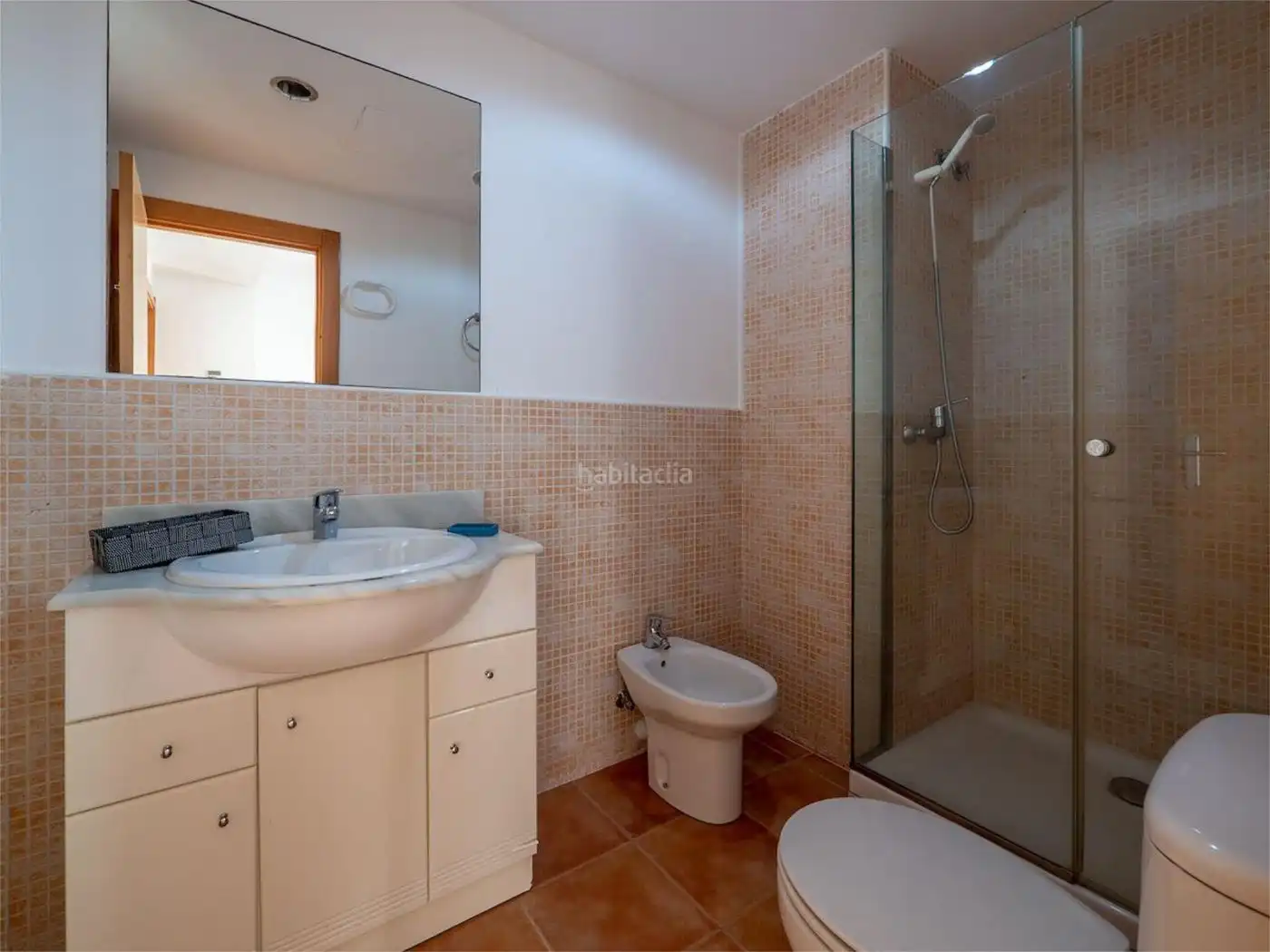 Apartment zur Miete in Carrer Costa de la Creu 8, imagen 6