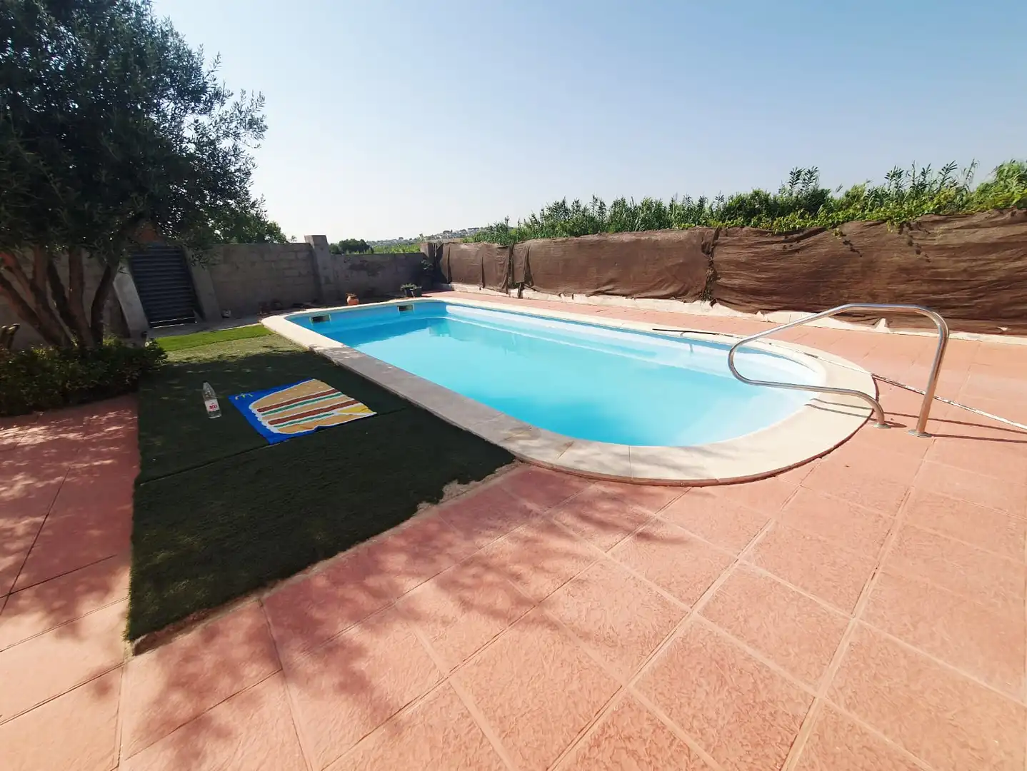 Houses for sale in Piera