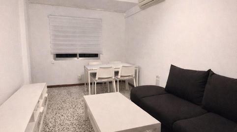 Foto 2 de Pis en venda a Nuevo Aranjuez - Ciudad de las Artes, Aranjuez