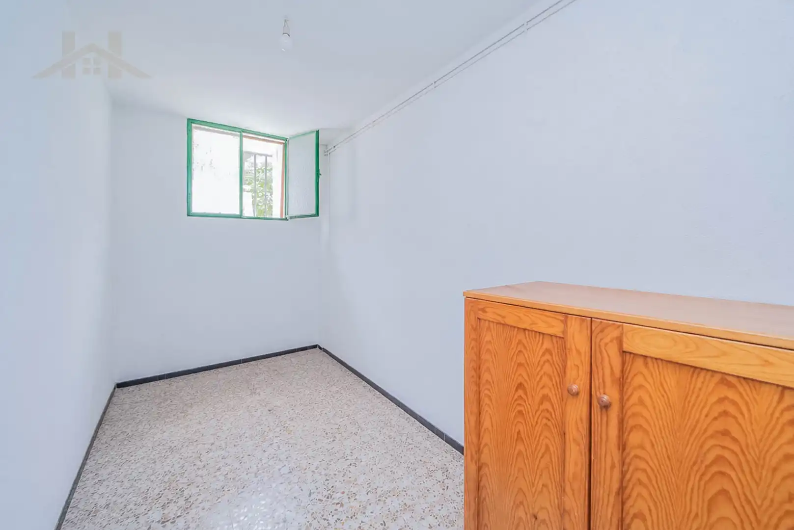 Houses for sale in Navahondilla  with Heating, Private garden and Terrace