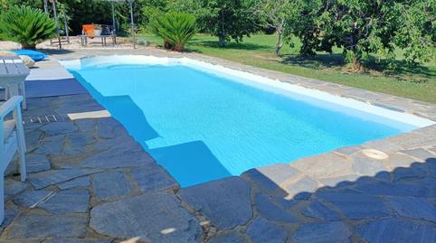 Photo 4 of Country house for sale in Camino Santa Engracia, La Estación, Badajoz