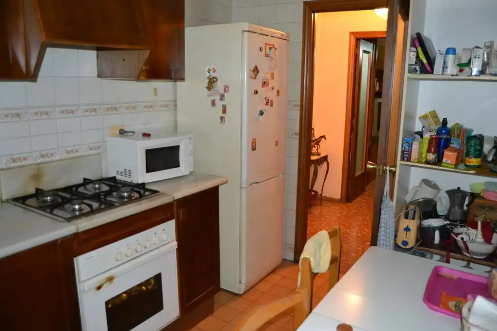 Wohnung mit Aufzug zum Verkauf in Llombai, imagen 10