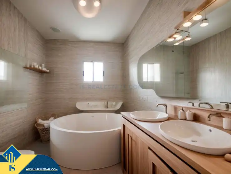 Villa avec piscine à vendre à Zona Carrefour - Urbanizaciones, imagen 9
