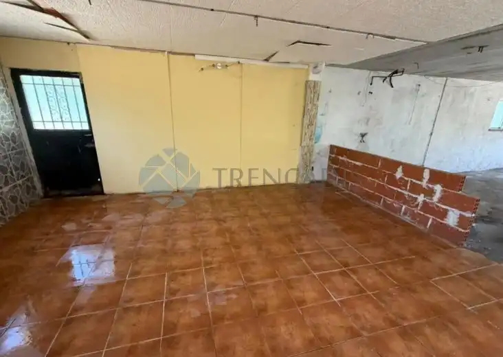 Casa a schiera in vendita a UR CERRO ALBERCHE   EL CASAR DE ESCALONA (TOLEDO), imagen 8