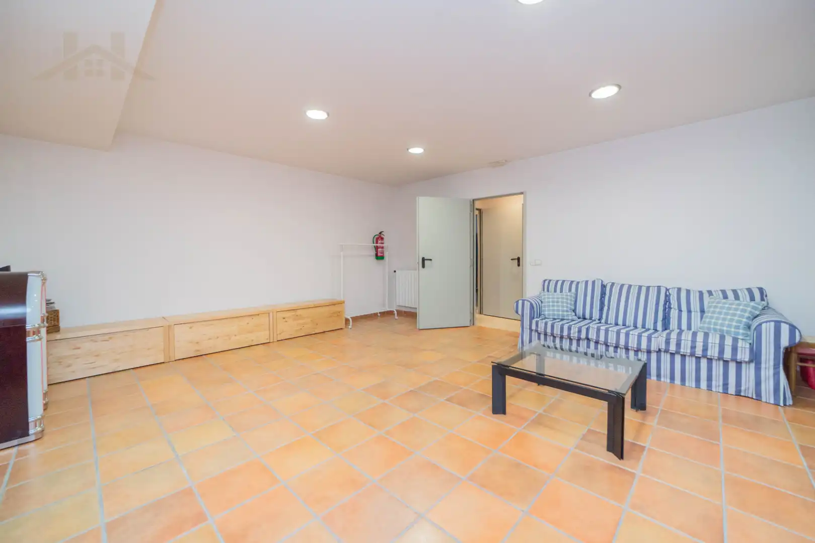 Casa o xalet en venda en Boadilla del Monte amb Aire condicionat, Calefacció i Jardí privat