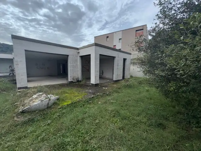 Xalet amb terrassa en venda a Avinguda del Golf 10, imagen 68