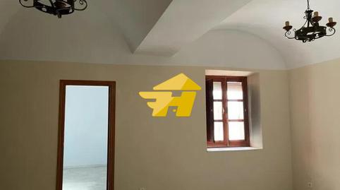 Photo 2 of Flat to rent in Casco Histórico  - Ribera - San Basilio,  Córdoba Capital