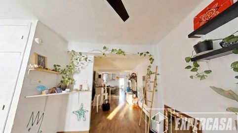 Foto 3 de Piso en venta en Calle Benaguacil, 5, Centro, Bétera