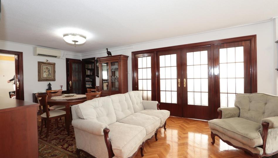 Foto 1 de Pis en venda a Calle Wssell de Guimbarda, Alameda, Murcia