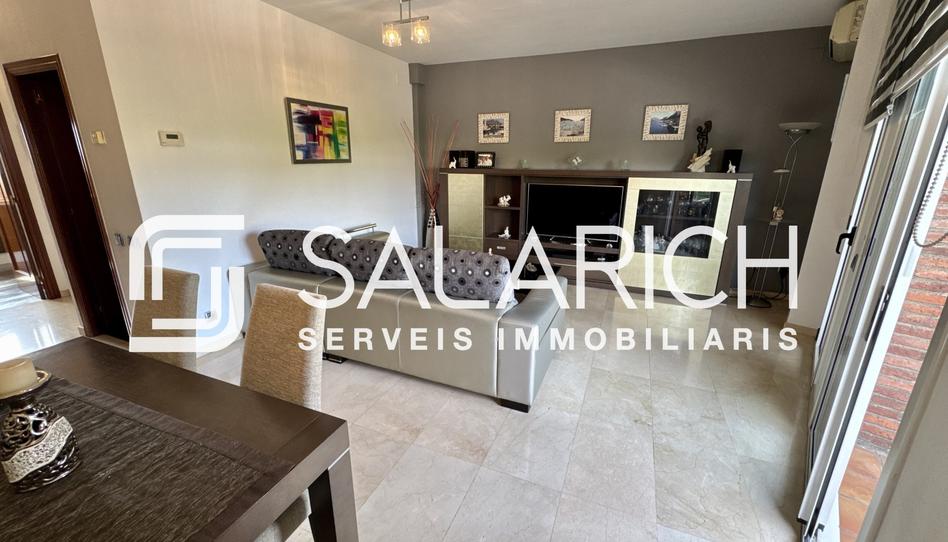 Photo 1 of Flat for sale in Meridiana, Sant Andreu de Palomar, Barcelona