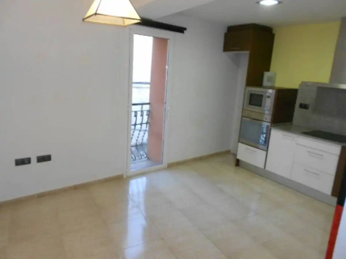Duplexes for sale in El Pont de Vilomara i Rocafort  with Heating, Terrace and Balcony