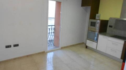Photo 3 of Duplex for sale in El Pont de Vilomara i Rocafort, Barcelona