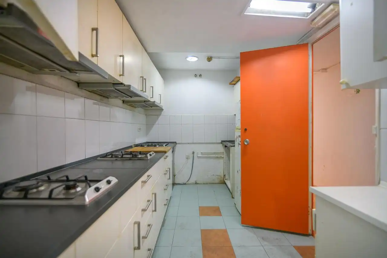 Bureau avec ascenseur à vendre à de Muntaner 507, imagen 13