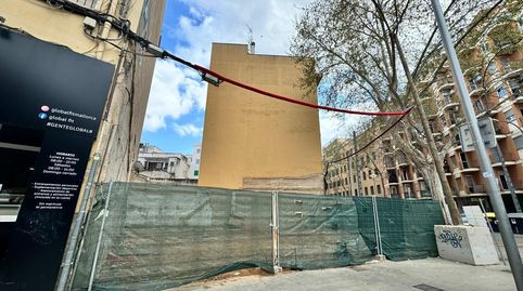 Foto 4 von Residential zum Verkauf in Plaça de Miquel Dolç, 12, Pere Garau, Palma de Mallorca