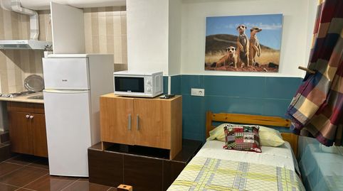 Photo 5 of Flat for rent in N/a, Sants, Barcelona Capital