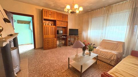 Photo 4 of House or chalet for sale in Calypo Fado, Casarrubios del Monte