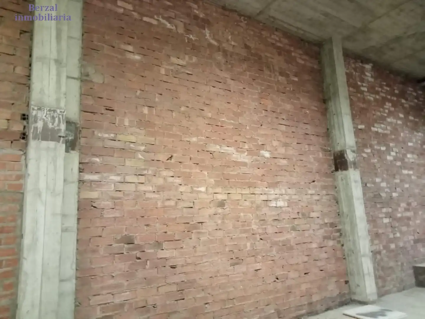 Local comercial en venta en Calle Duquesa de la Victoria, imagen 12