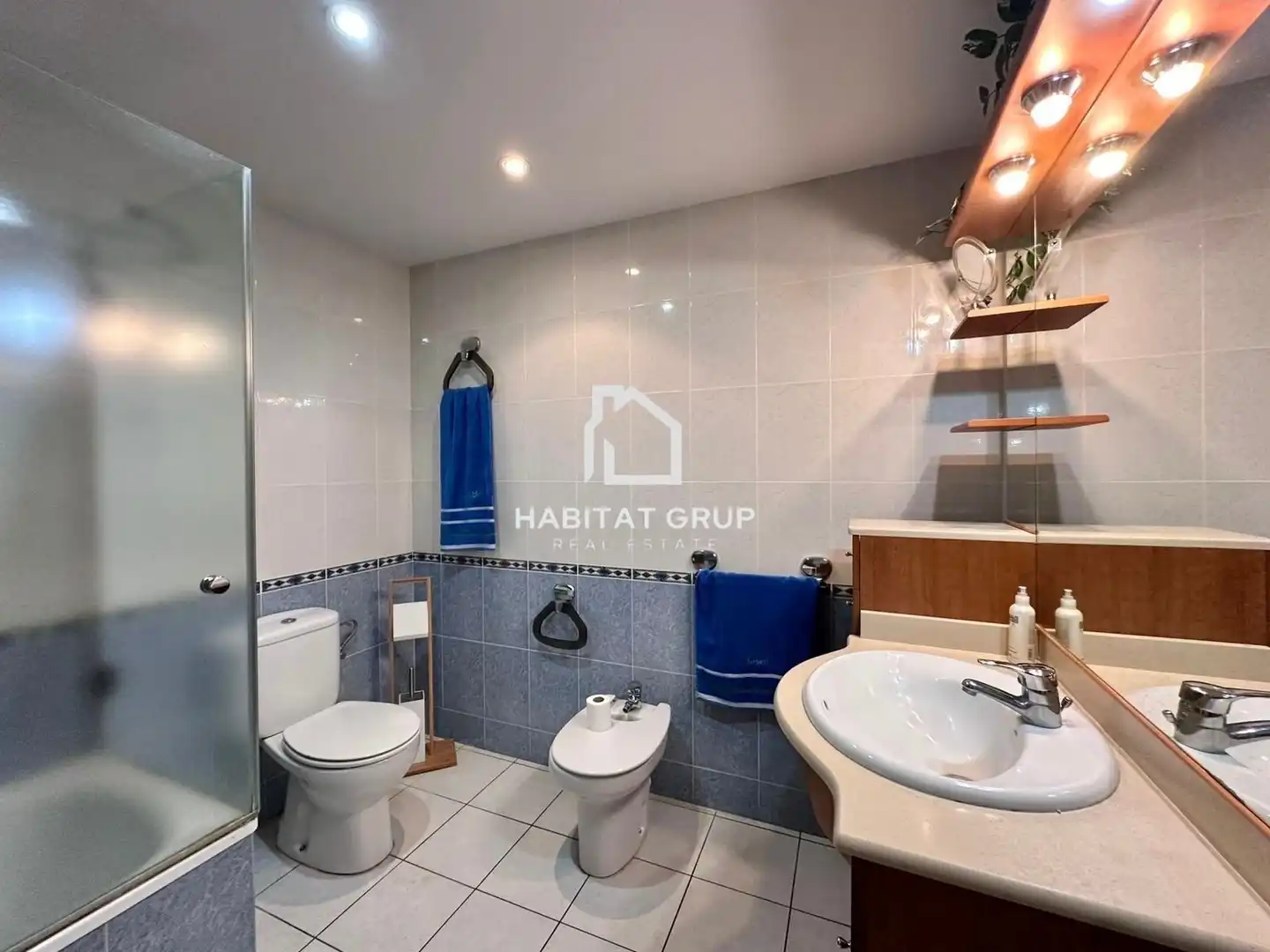 Wohnung mit Aufzug zum Verkauf in La Bisbal d'Empordà, imagen 28