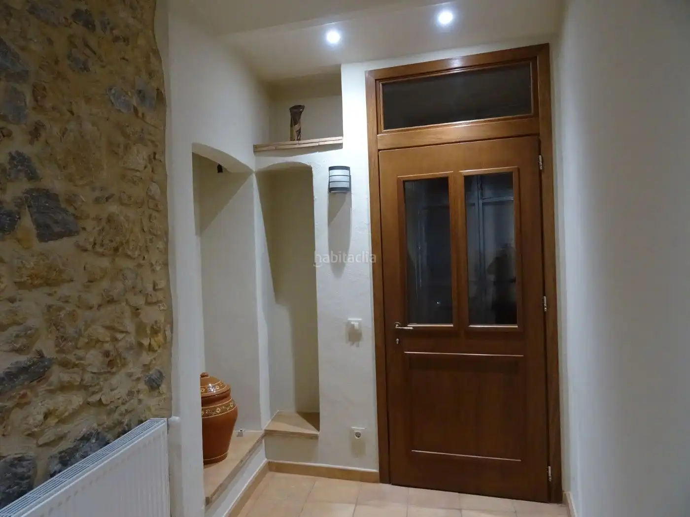 Landhaus mit Pool zum Verkauf in Vila de Palafrugell, imagen 8