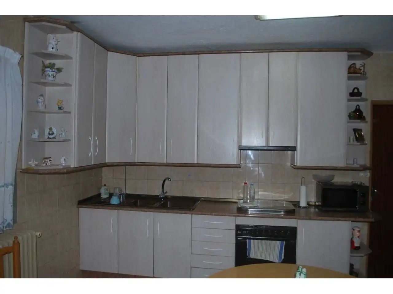 Maison avec piscine à vendre à Barrax, imagen 4