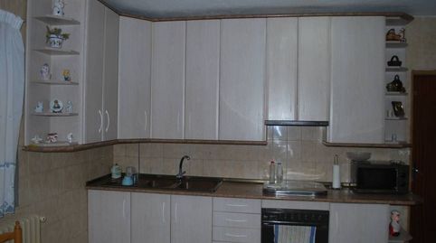 Foto 4 de Casa o chalet en venta en Barrax, Albacete