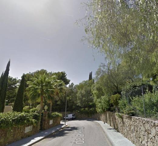 Piso en Venta en  ALCUDIA (DE) (G RIO REAL) en Río Real