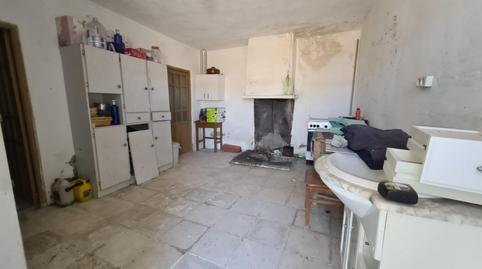 Foto 5 de Finca rústica en venda a Área Rural, Zamora