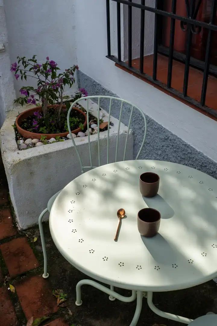 Terreni e lotti in vendita a Coín, imagen 16
