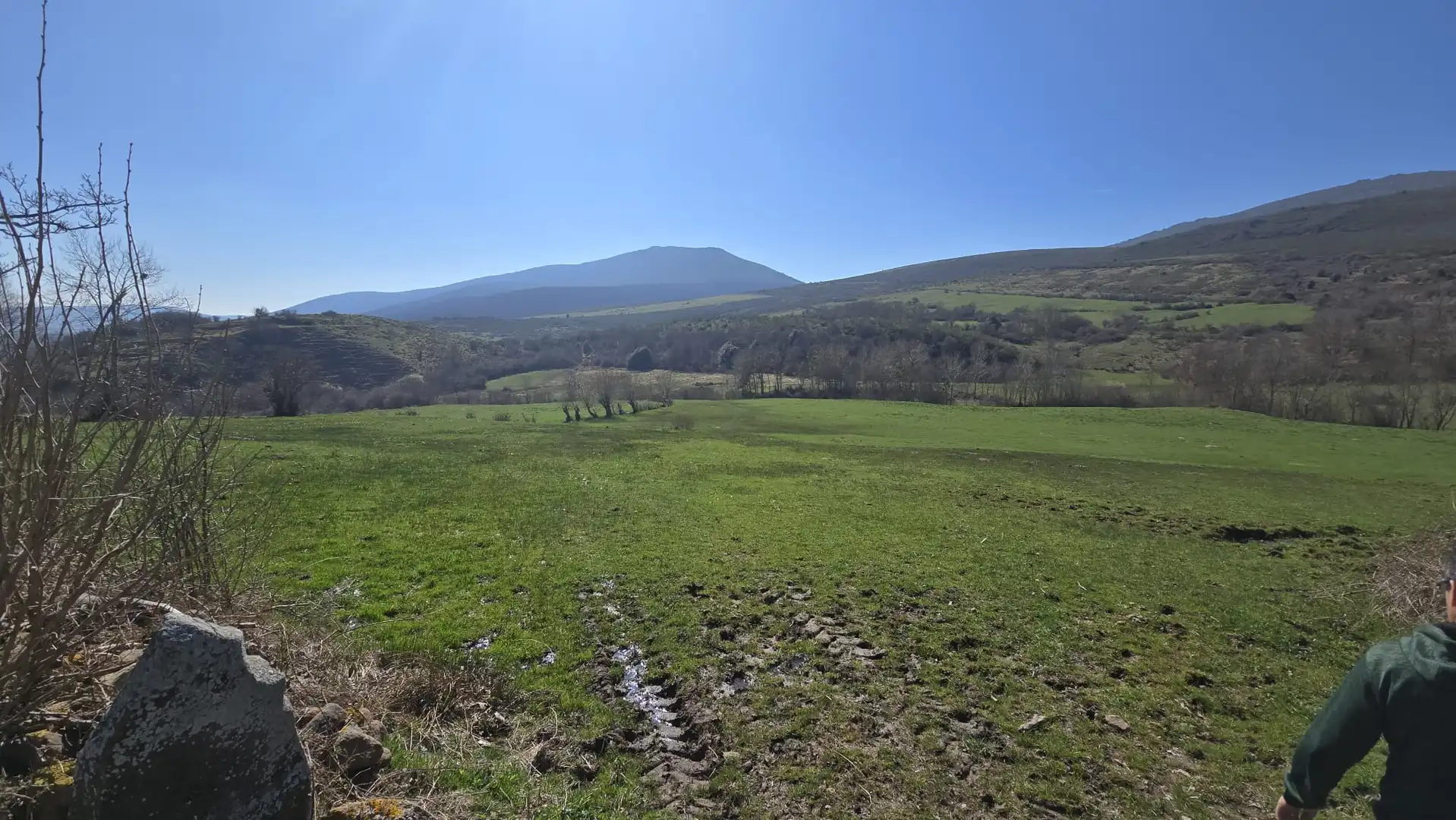 Terreni e lotti in vendita a Hermandad de Campoo de Suso, imagen 6