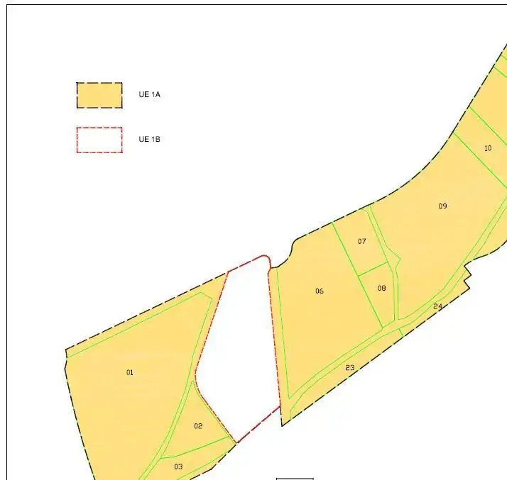 Lands and plots for sale in Periurbano Oeste - Sierra, imagen 5