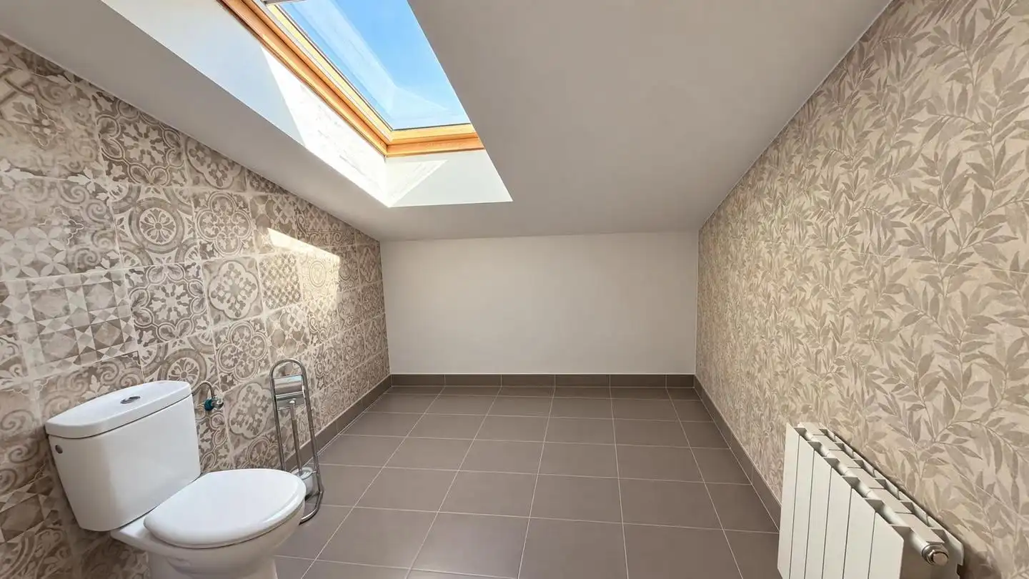 Maison avec jardin à vendre à Voto, imagen 22