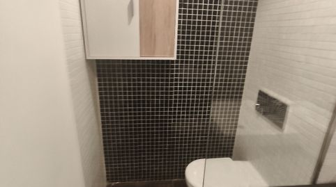 Photo 3 of Lofts for rent in Carretera de Fuencarral, 44, Zona Industrial, Alcobendas