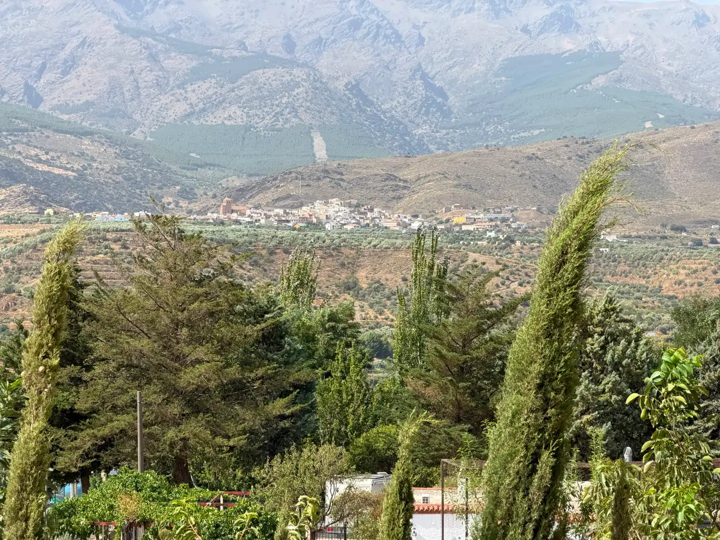 Casa en venta en Abla, imagen 57