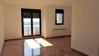 Living room of Flat for sale in Seseña  with Terrace