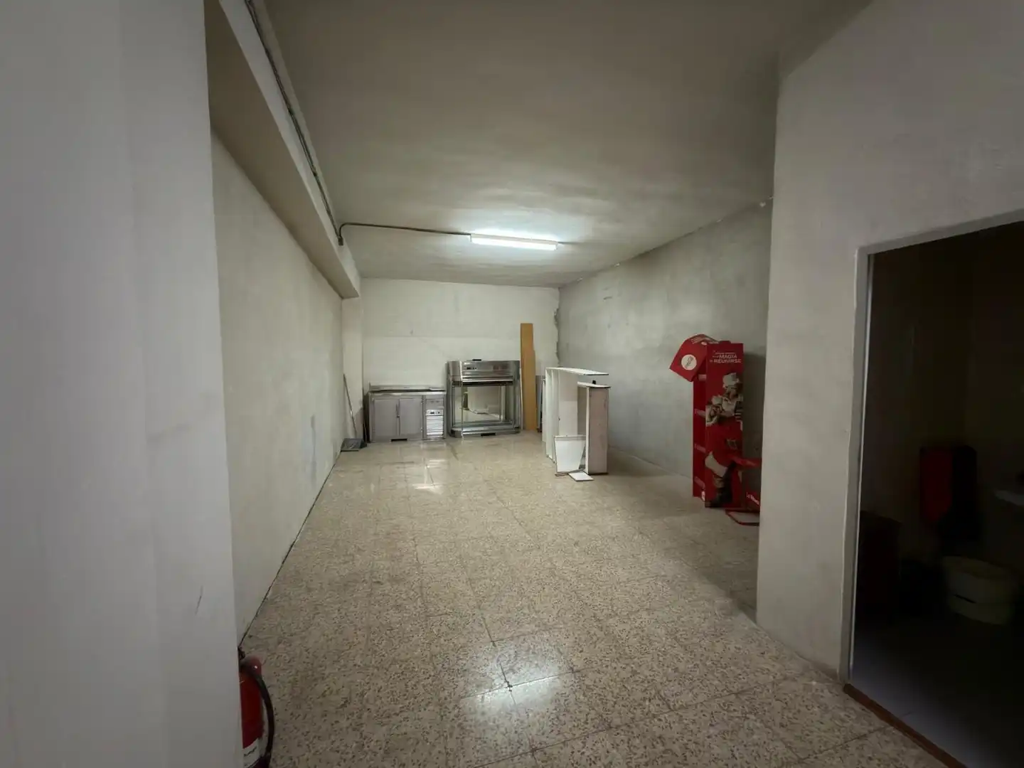Local comercial en venda a Centro, imagen 4