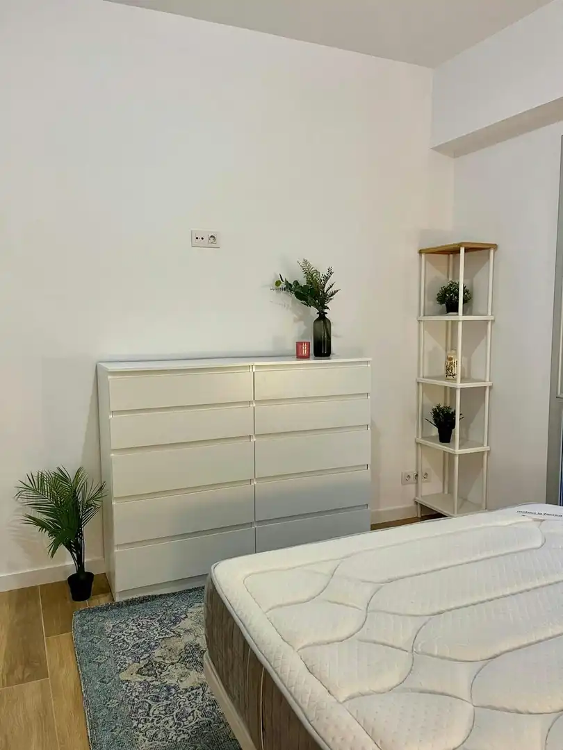 Wohnung mit Garten zur Miete in N/A, imagen 10