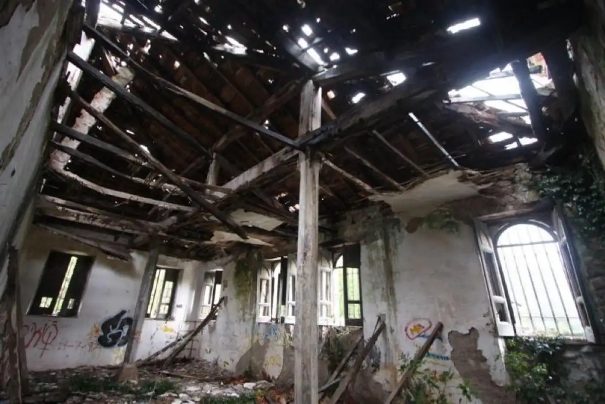Maison à vendre à Cabuérniga, imagen 4