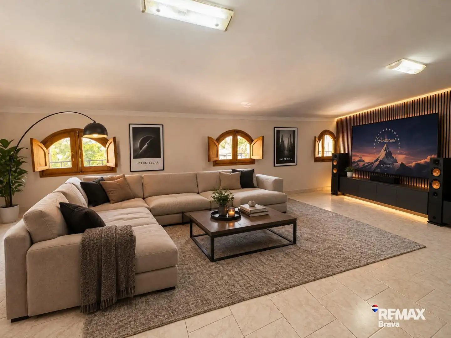 Detached house with pool for sale in Calle Guillerias, imagen 26