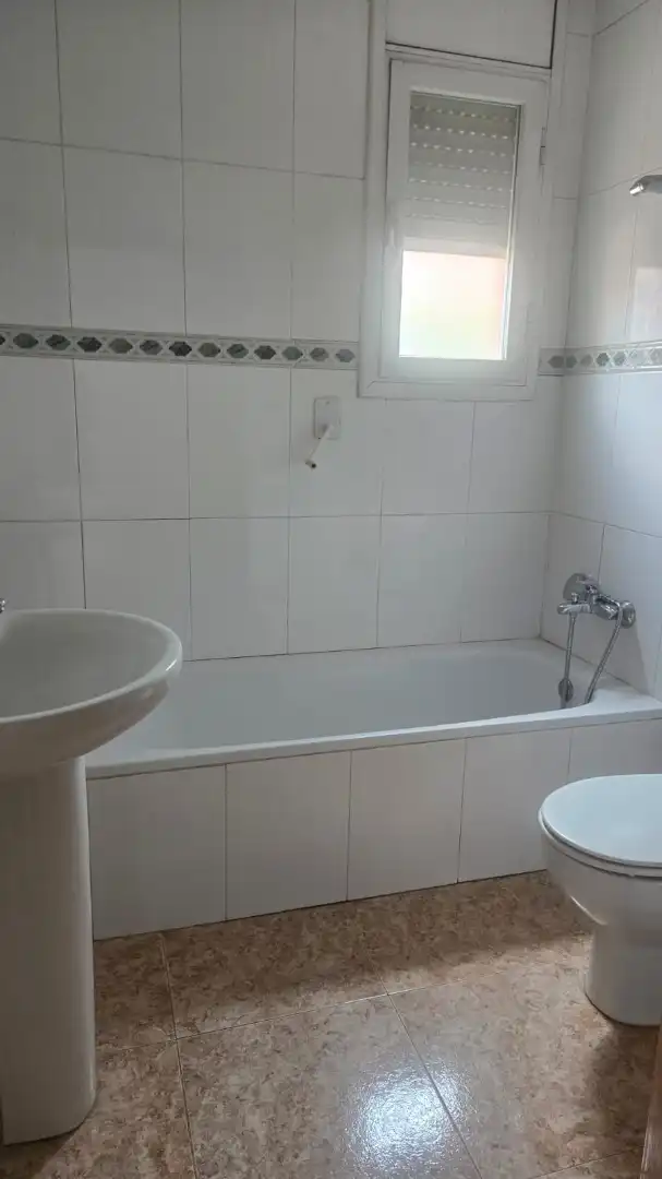 Adosado con terraza en venta en Carrer de Mossèn Lluís Daví 60, imagen 30