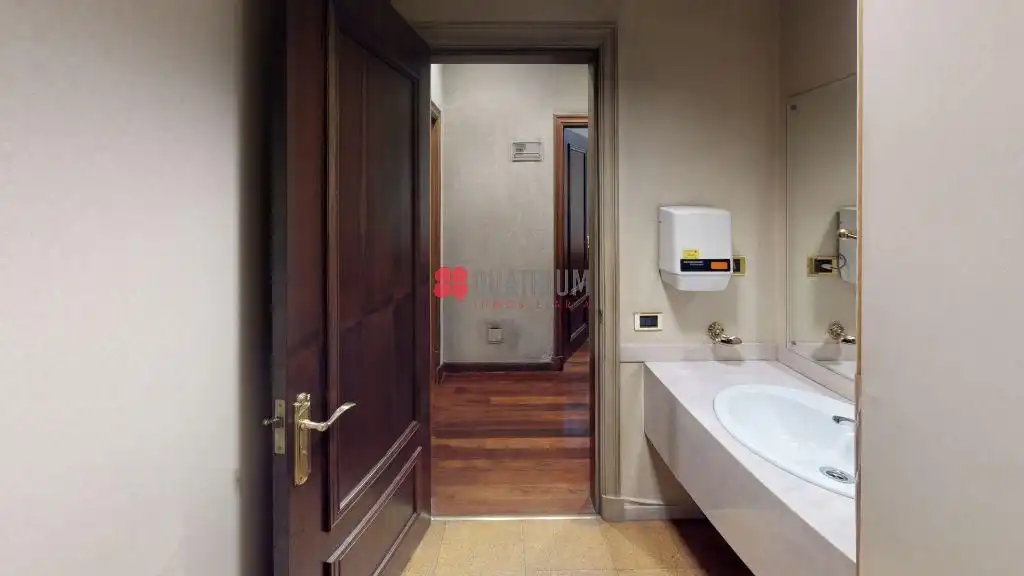 Local comercial de lloguer a Ensanche - Sar, imagen 32