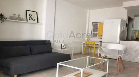 Foto 3 de Apartamento en venta en El Cotillo, La Oliva