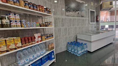 Photo 2 of Premises for sale in Carrer Vall de Venècia, Centre, Lloret de Mar