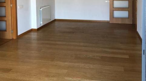 Foto 3 de Pis en venda a Carretera de Santa Coloma, 100, Vilablareix, Girona