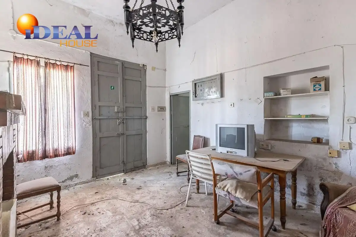 Landhaus mit Pool zum Verkauf in Ronda, imagen 16