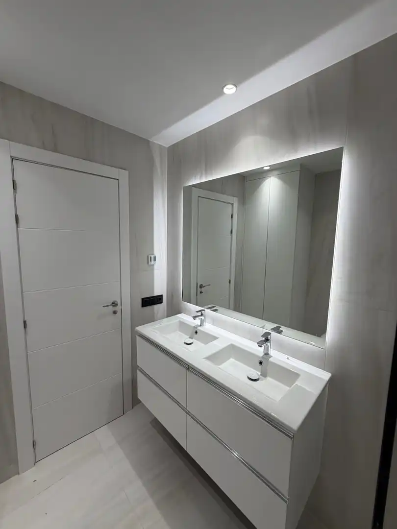 Apartamento con terraza en venta en Benamara - Atalaya, imagen 8