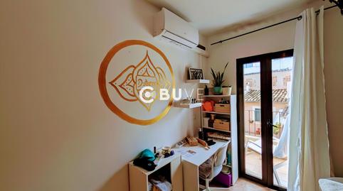 Photo 4 of Flat for sale in Georges Bernanos, El Terreno, Illes Balears