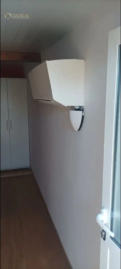 Maison à vendre à CALLE CÁNOVAS DEL CASTILLO, imagen 5