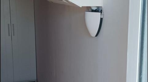 Foto 5 de Casa o chalet en venta en Calle Cánovas del Castillo, Playa Puerto de Sagunto, Sagunto / Sagunt